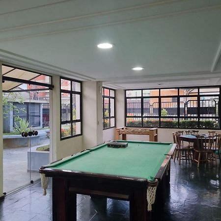Apartamento Biarritz C/ Wi-Fi غوارويا المظهر الخارجي الصورة