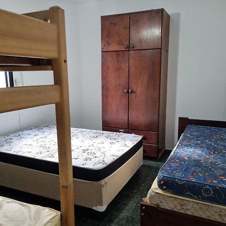 Apartamento Biarritz C/ Wi-Fi غوارويا المظهر الخارجي الصورة