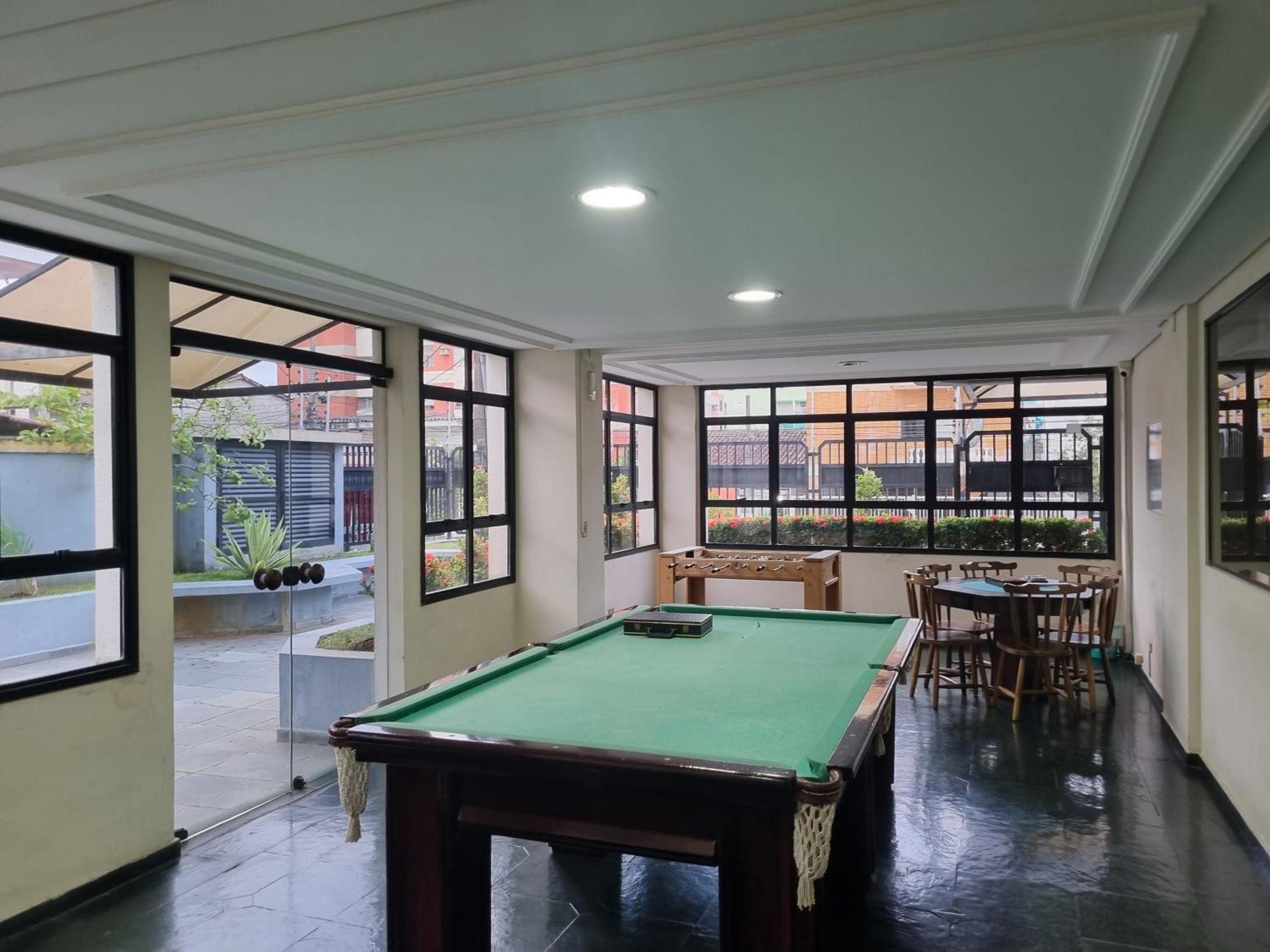 Apartamento Biarritz C/ Wi-Fi غوارويا المظهر الخارجي الصورة