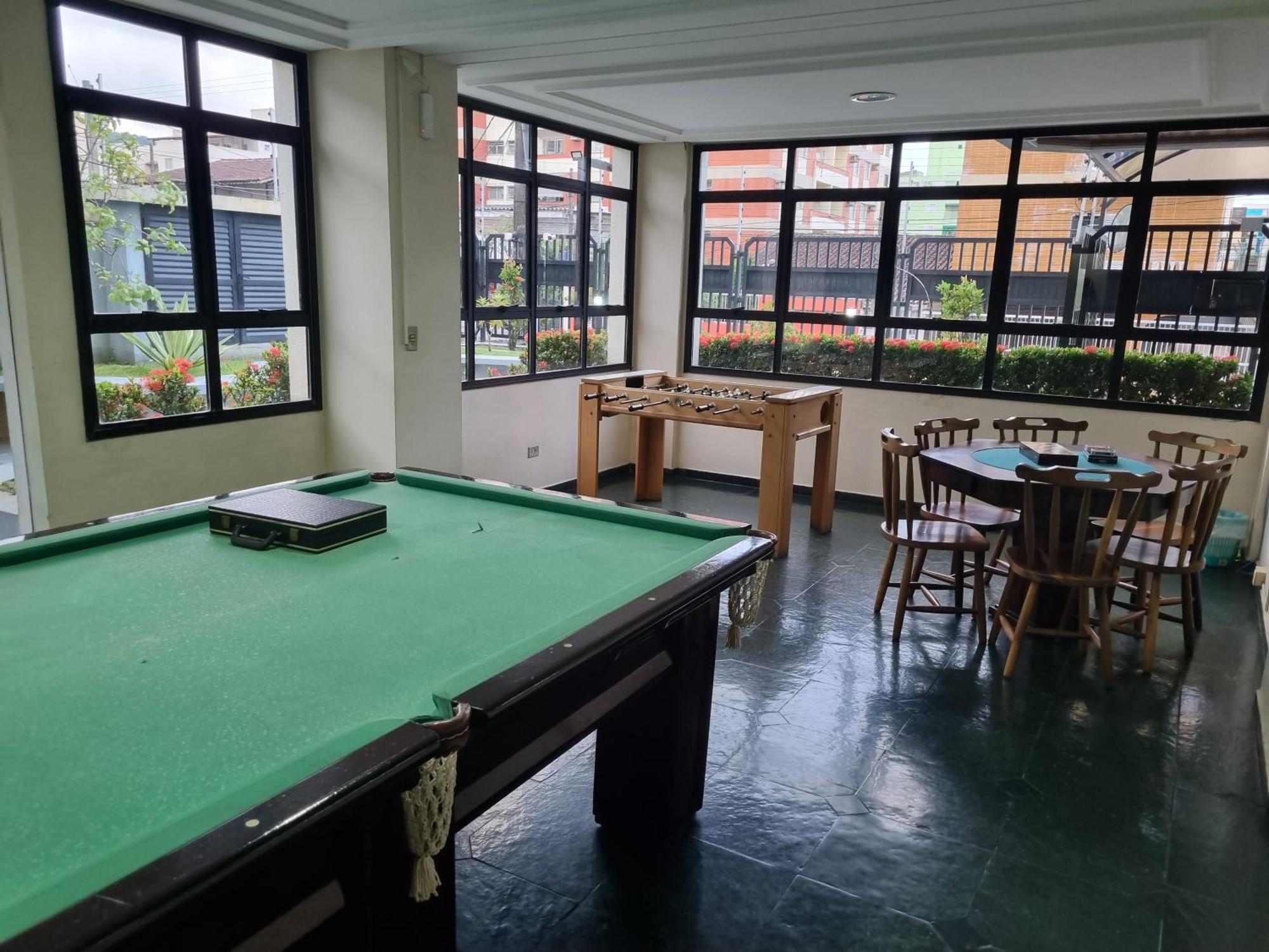 Apartamento Biarritz C/ Wi-Fi غوارويا المظهر الخارجي الصورة