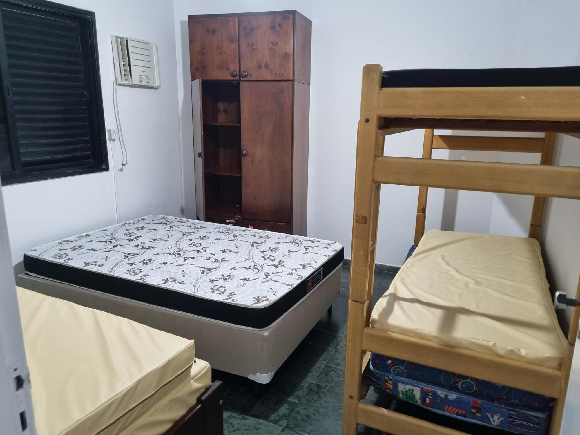 Apartamento Biarritz C/ Wi-Fi غوارويا المظهر الخارجي الصورة