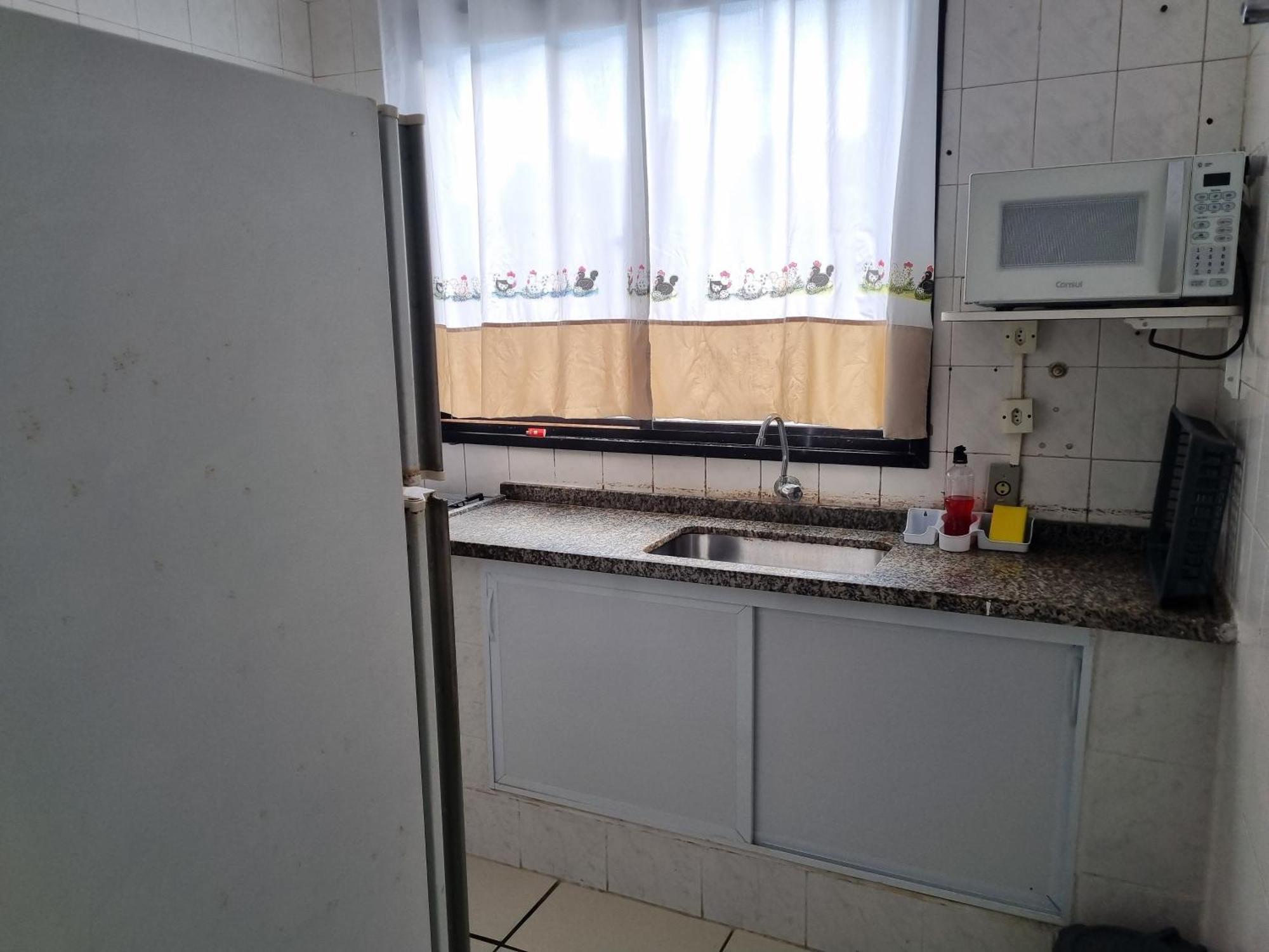 Apartamento Biarritz C/ Wi-Fi غوارويا المظهر الخارجي الصورة