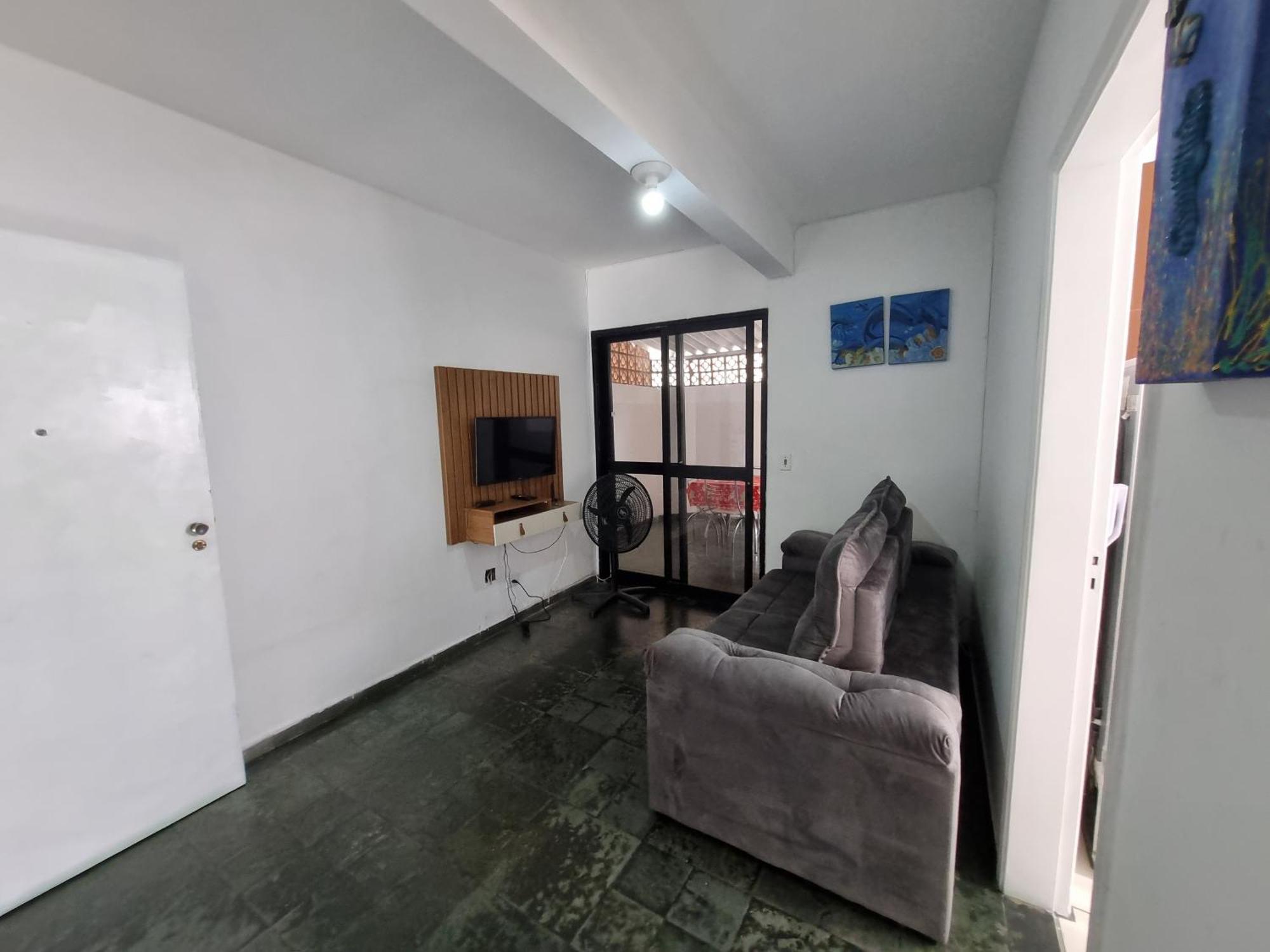 Apartamento Biarritz C/ Wi-Fi غوارويا المظهر الخارجي الصورة