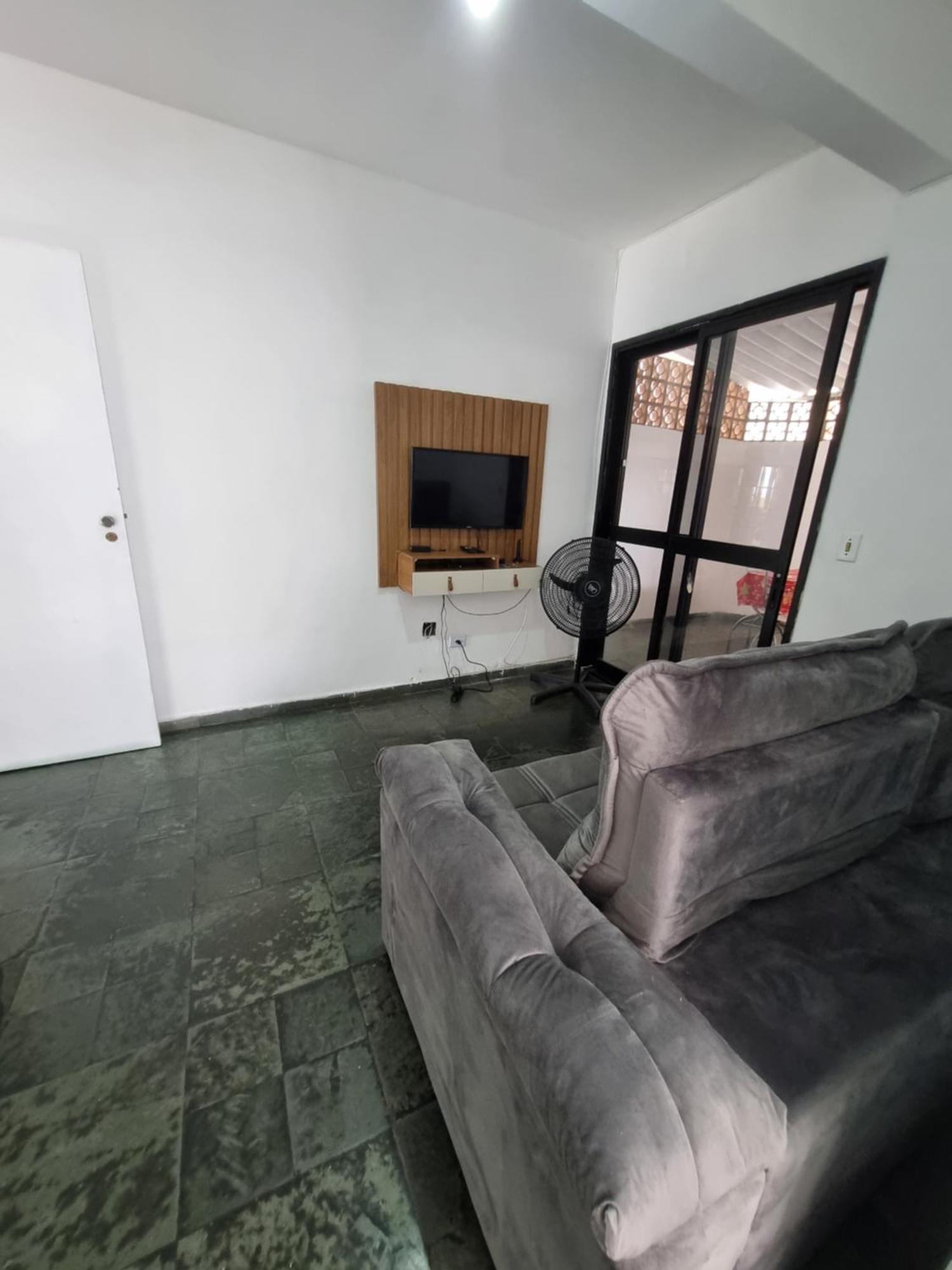 Apartamento Biarritz C/ Wi-Fi غوارويا المظهر الخارجي الصورة
